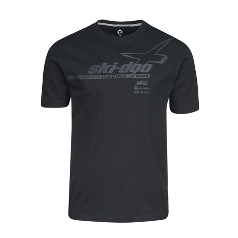 Ski-Doo X-Team T-Shirt - 2022