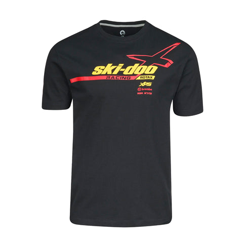 T-shirt Ski-Doo X-Team - 2022