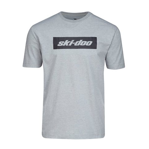 Ski-Doo T-Shirt - 2022