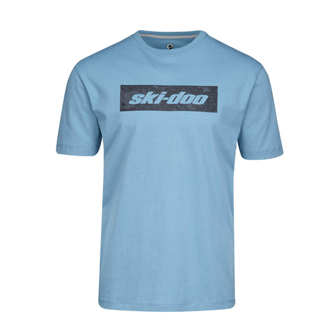 Ski-Doo T-Shirt - 2022
