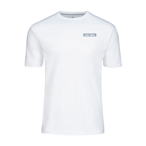 Ski-Doo Graphic T-Shirt - 2022