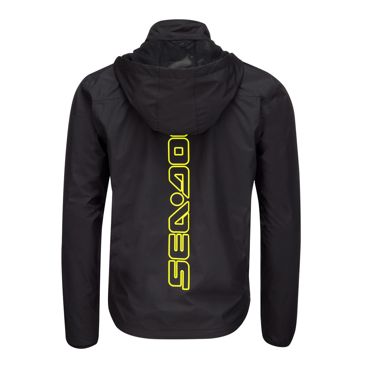 Sea-Doo Windproof Jacket