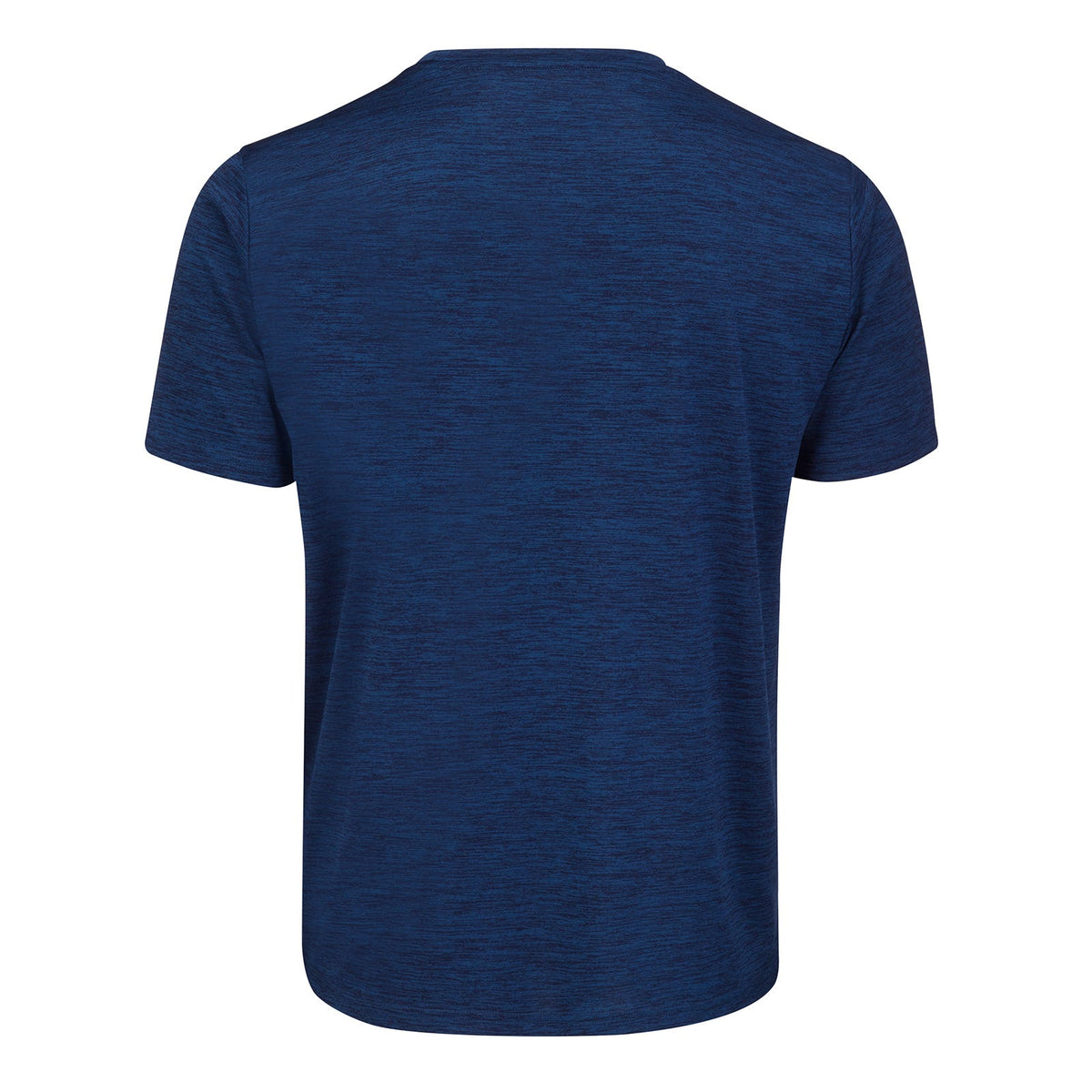 Sea-Doo UV Protection T-Shirt