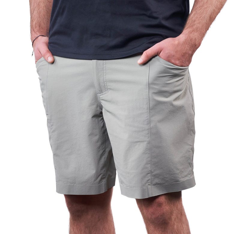 Sea-Doo Cargo Adventure Shorts