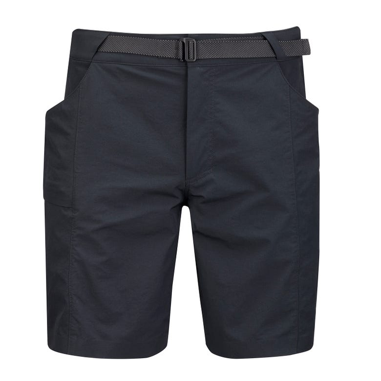 Sea-Doo Cargo Adventure Shorts