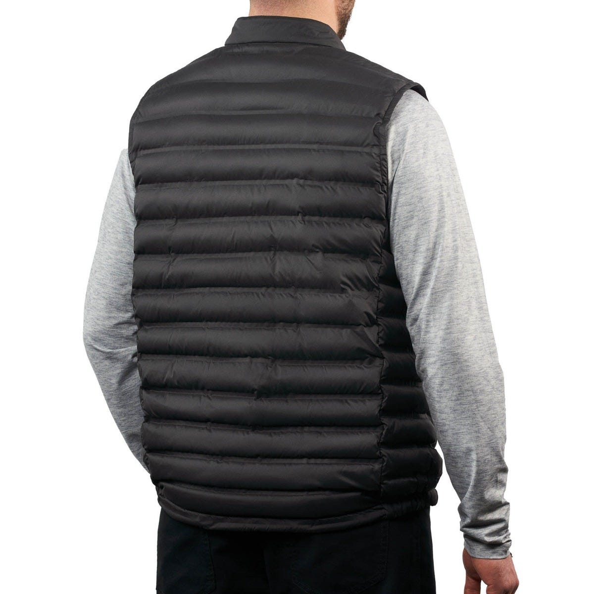 Can-Am Spyder Packable Vest