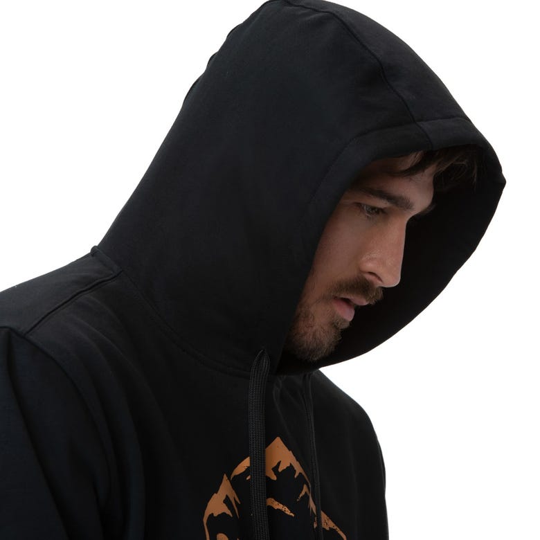 Can-Am Premium Pullover Hoodie