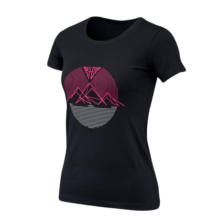 Ski-Doo Women&#39;s Alps T-Shirt