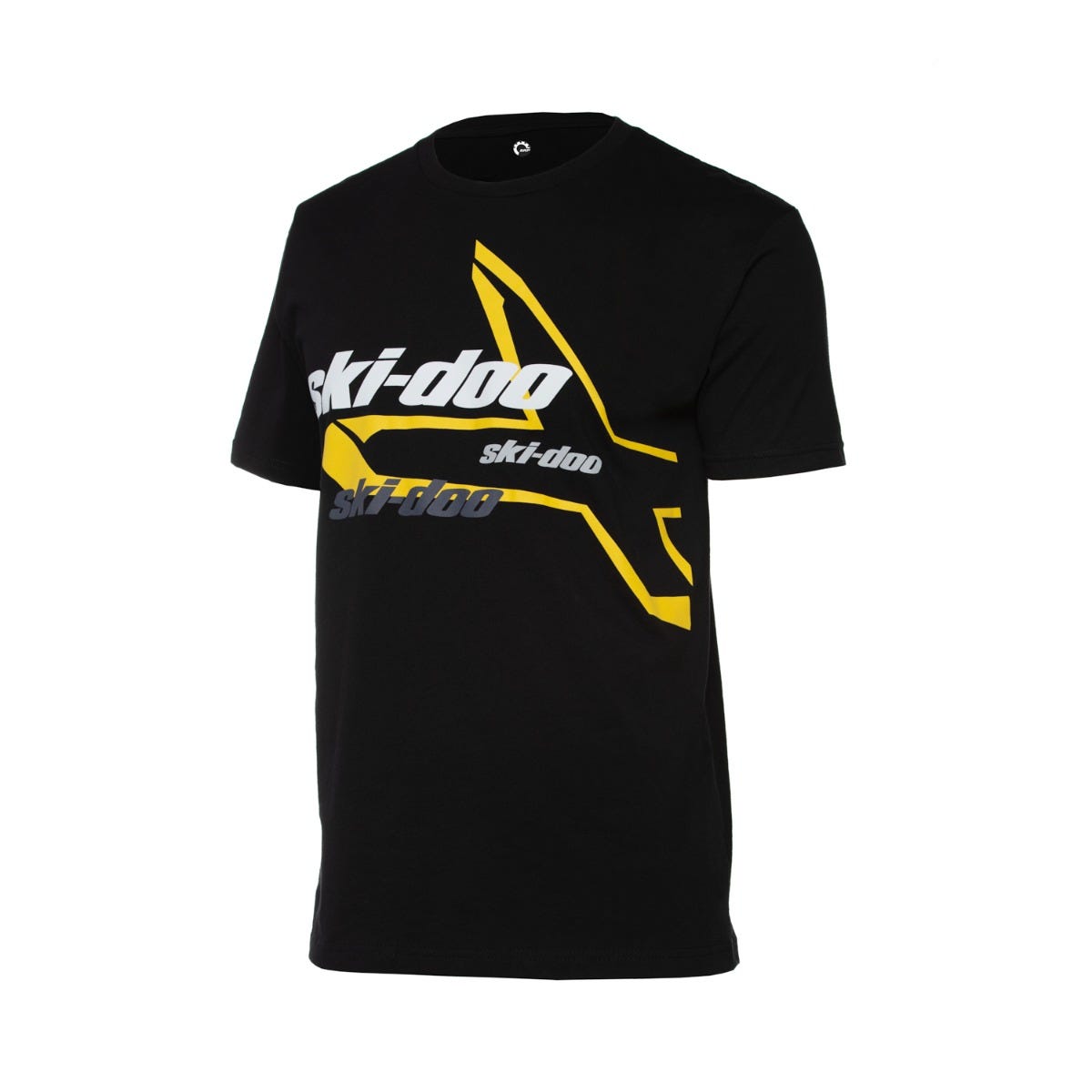 Ski-Doo X-Team T-Shirt - 2023