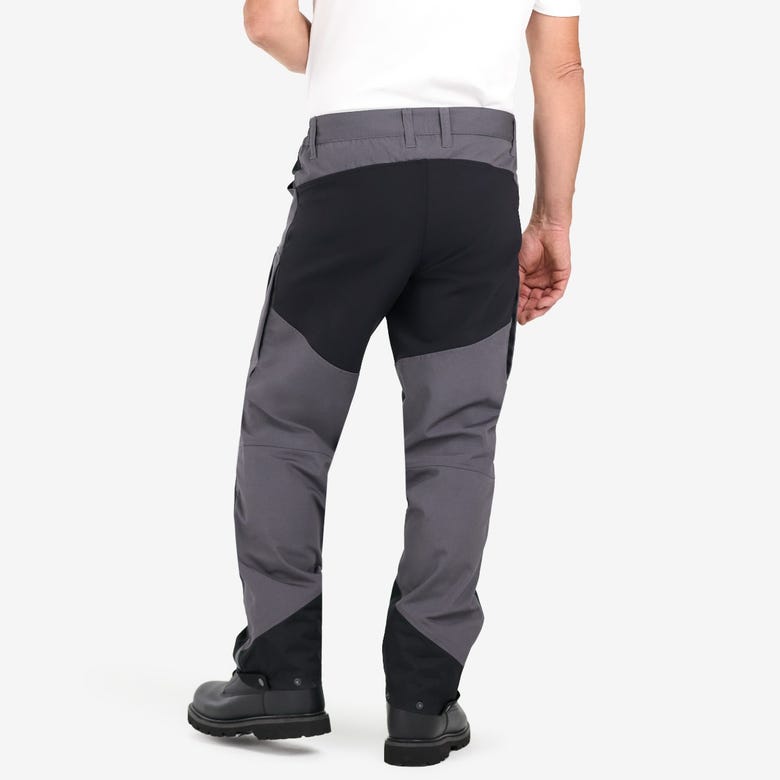 Ski-Doo Garage Multi-Pants