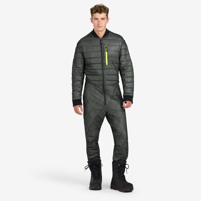 Ski-Doo Monosuit Insulated Liner