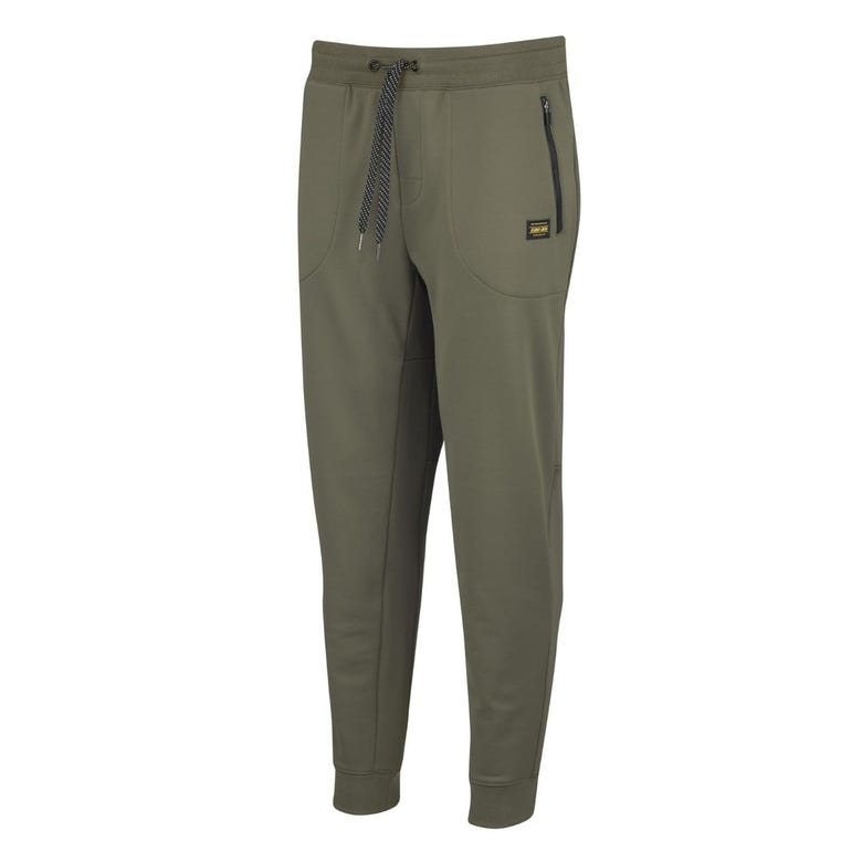 Can-Am Performance Jogger