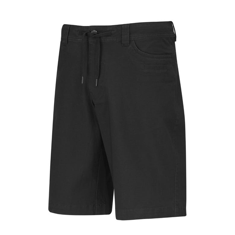 Can-Am Utility Shorts