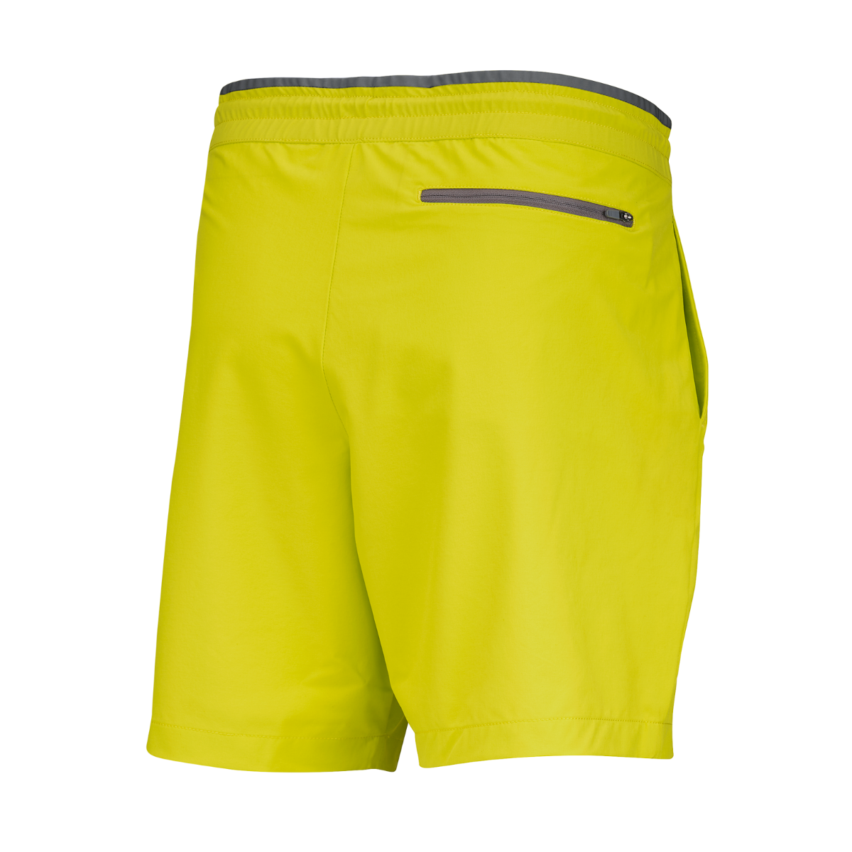 Sea-Doo 18&quot; Classic Boardshorts