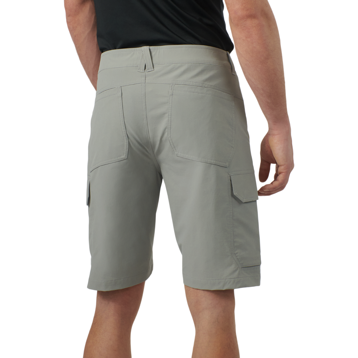 Sea-Doo Adventure Cargo Shorts - 2023