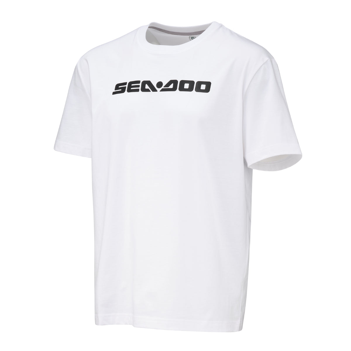 T-shirt signature Sea-Doo - 2023
