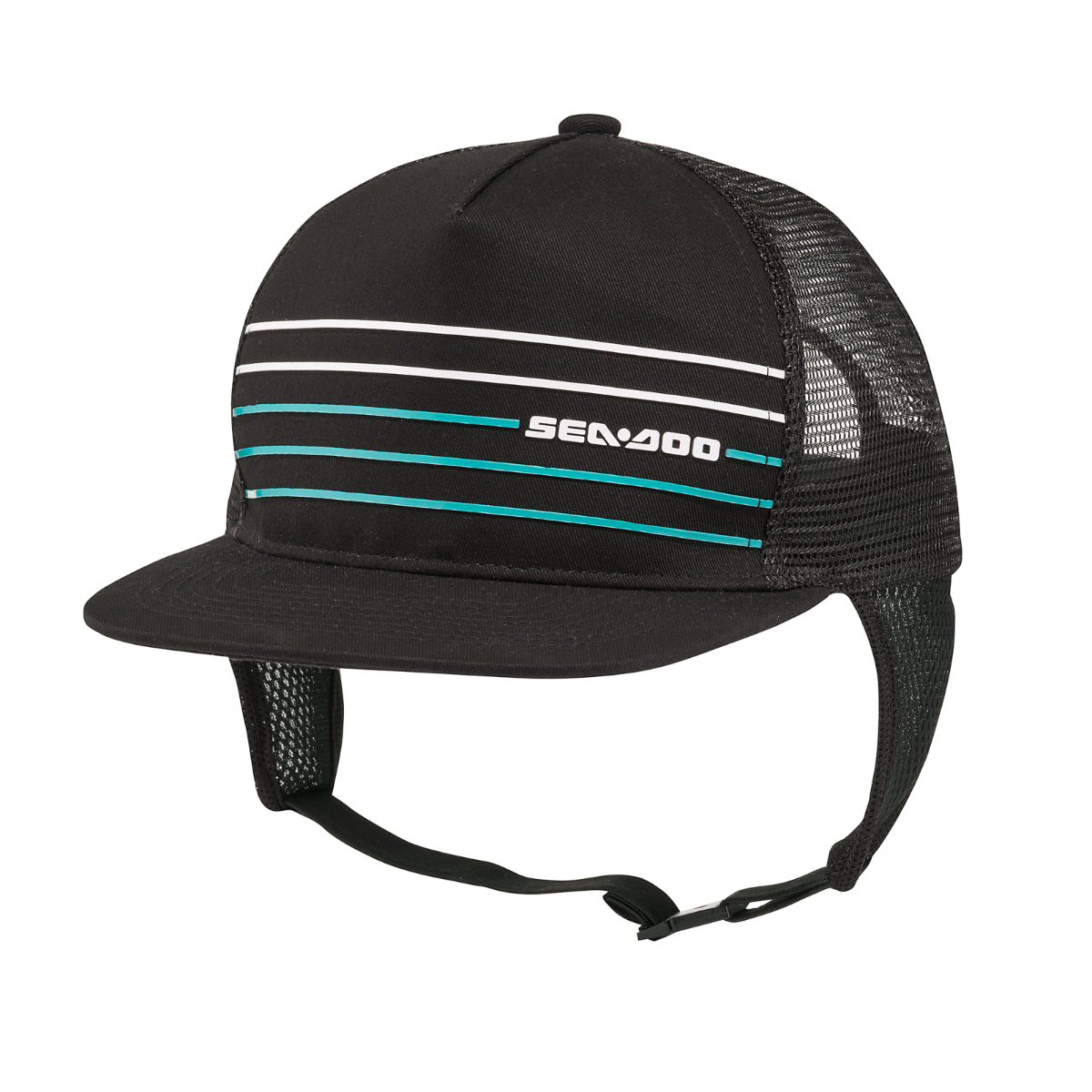 Sea-Doo Surfing Cap