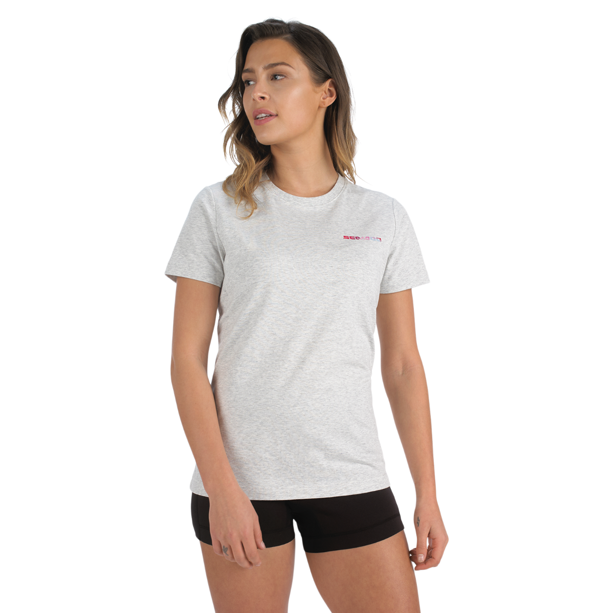 Sea-Doo Women&#39;s Sunset T-Shirt