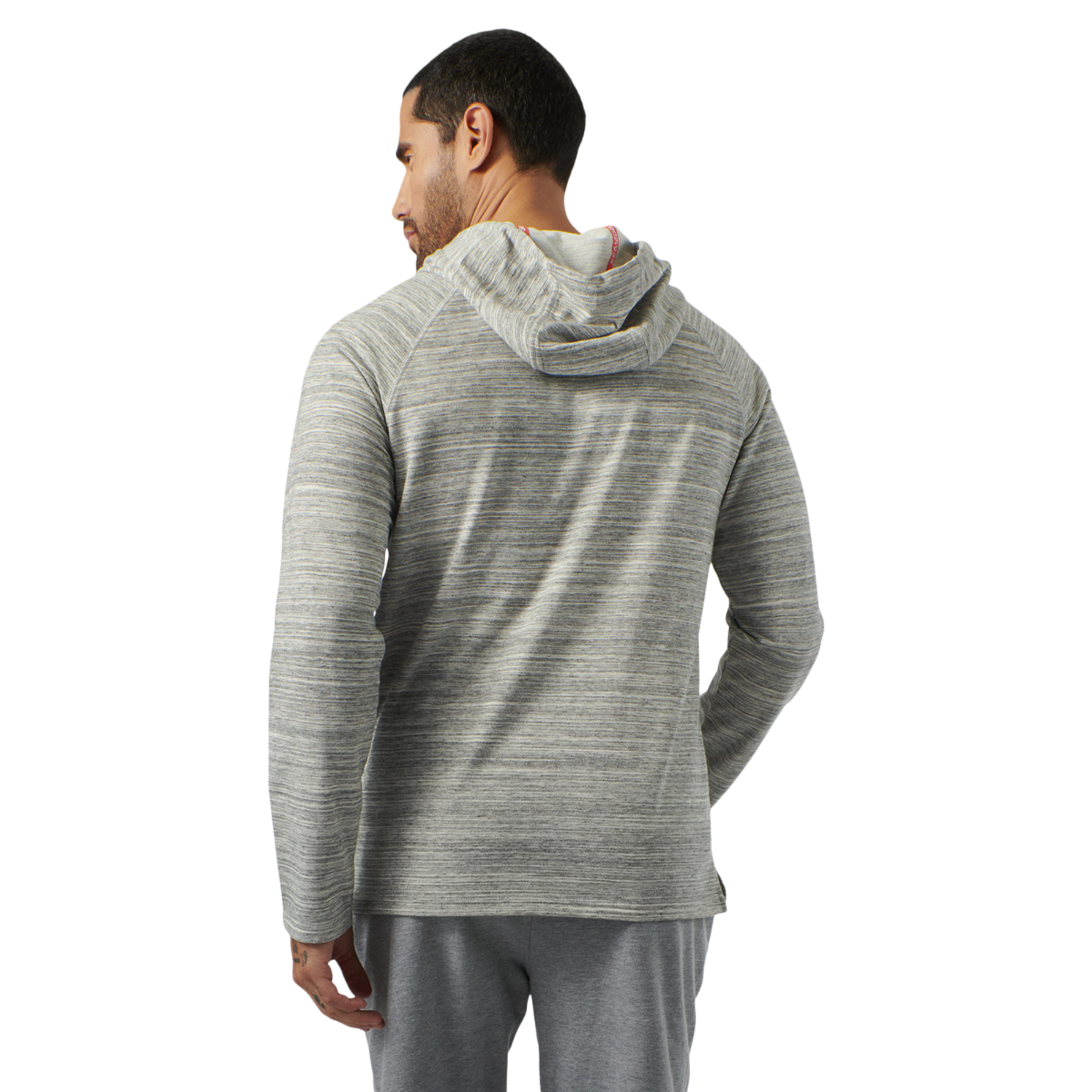 Sea-Doo French Terry Pullover Hoodie