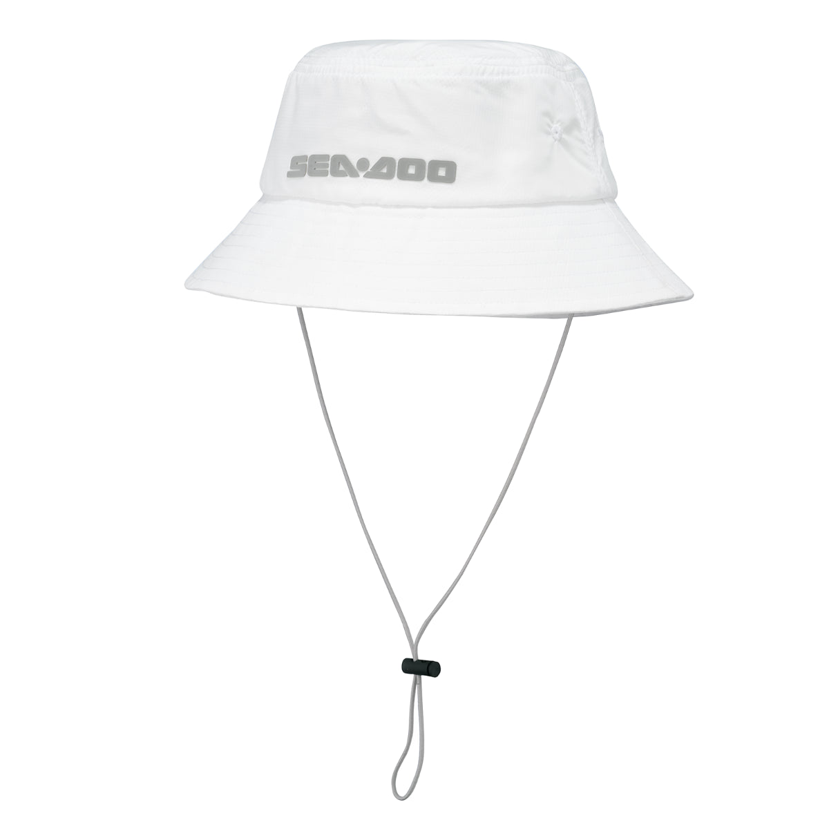 Sea-Doo Sunblocker Hat