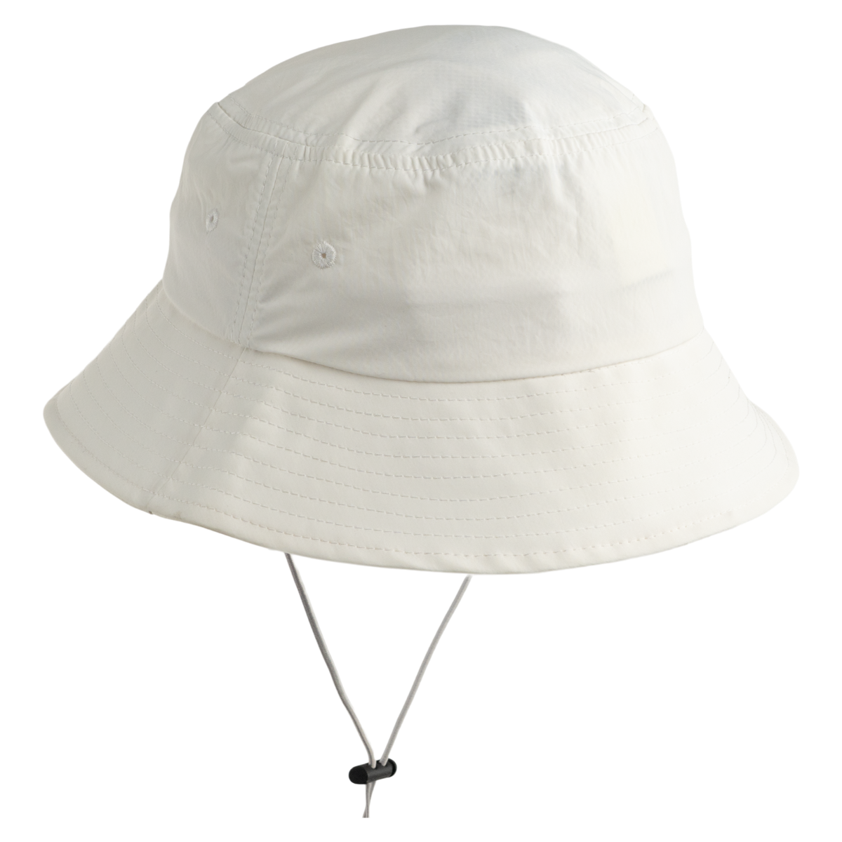 Sea-Doo Sunblocker Hat