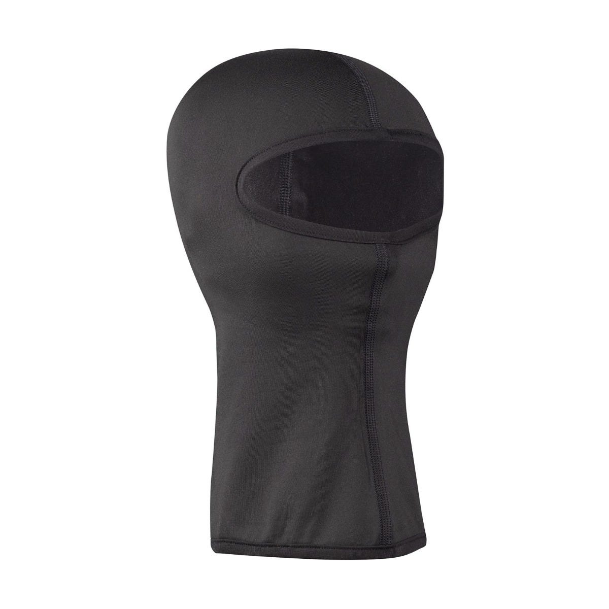 Ski-Doo Youth Active Balaclava