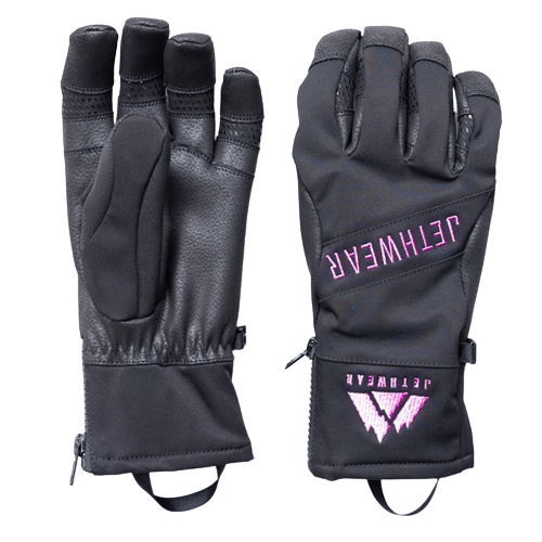 Jethwear Empire Gloves - 2023