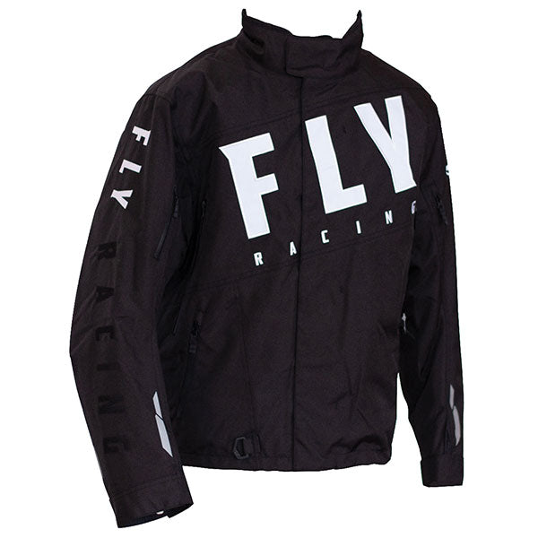 Fly Snx Pro Jacket