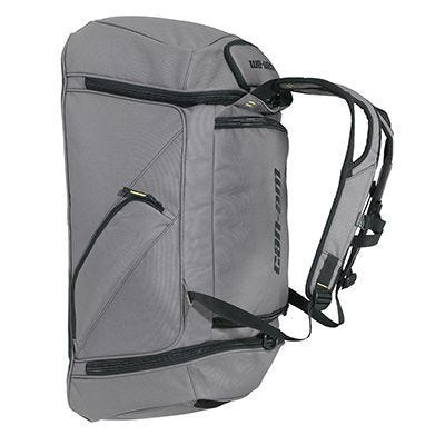 Can-Am 90L Backpack