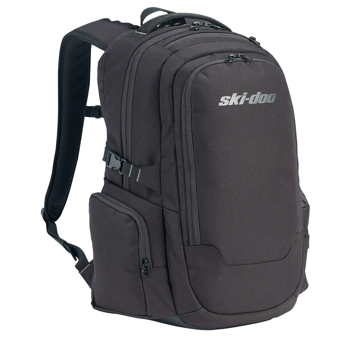 Ski-Doo Laptop Backpack
