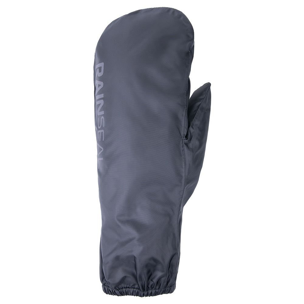 Oxford Rainseal Over Gloves