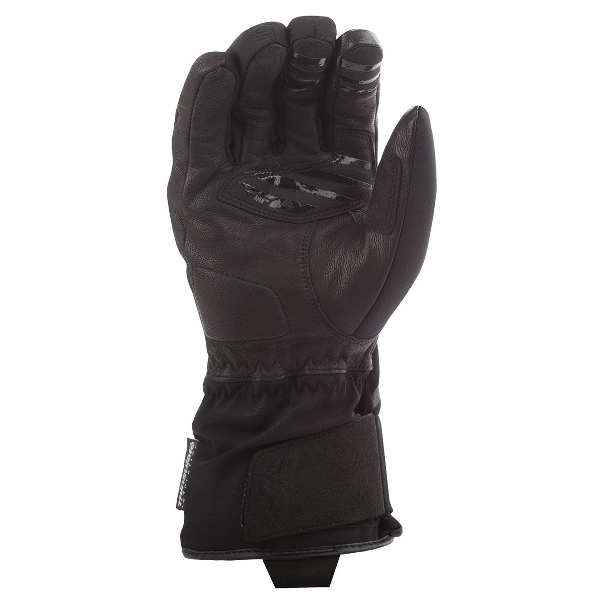 FLY Racing Ignitor Pro Gloves