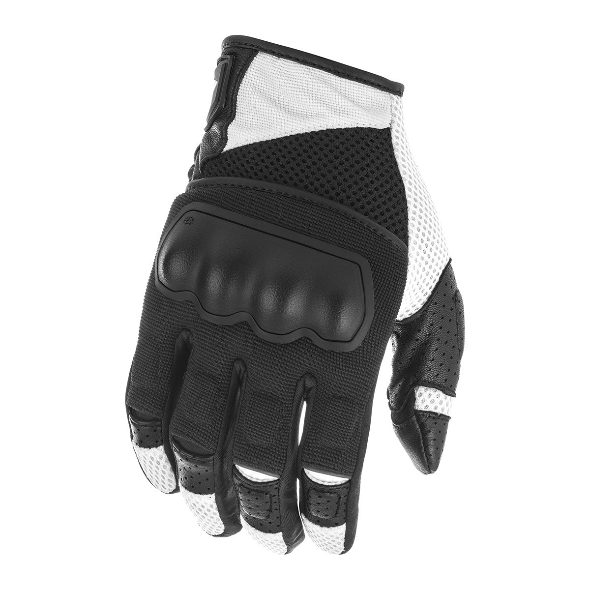 Gants FLY Racing CoolPro Force
