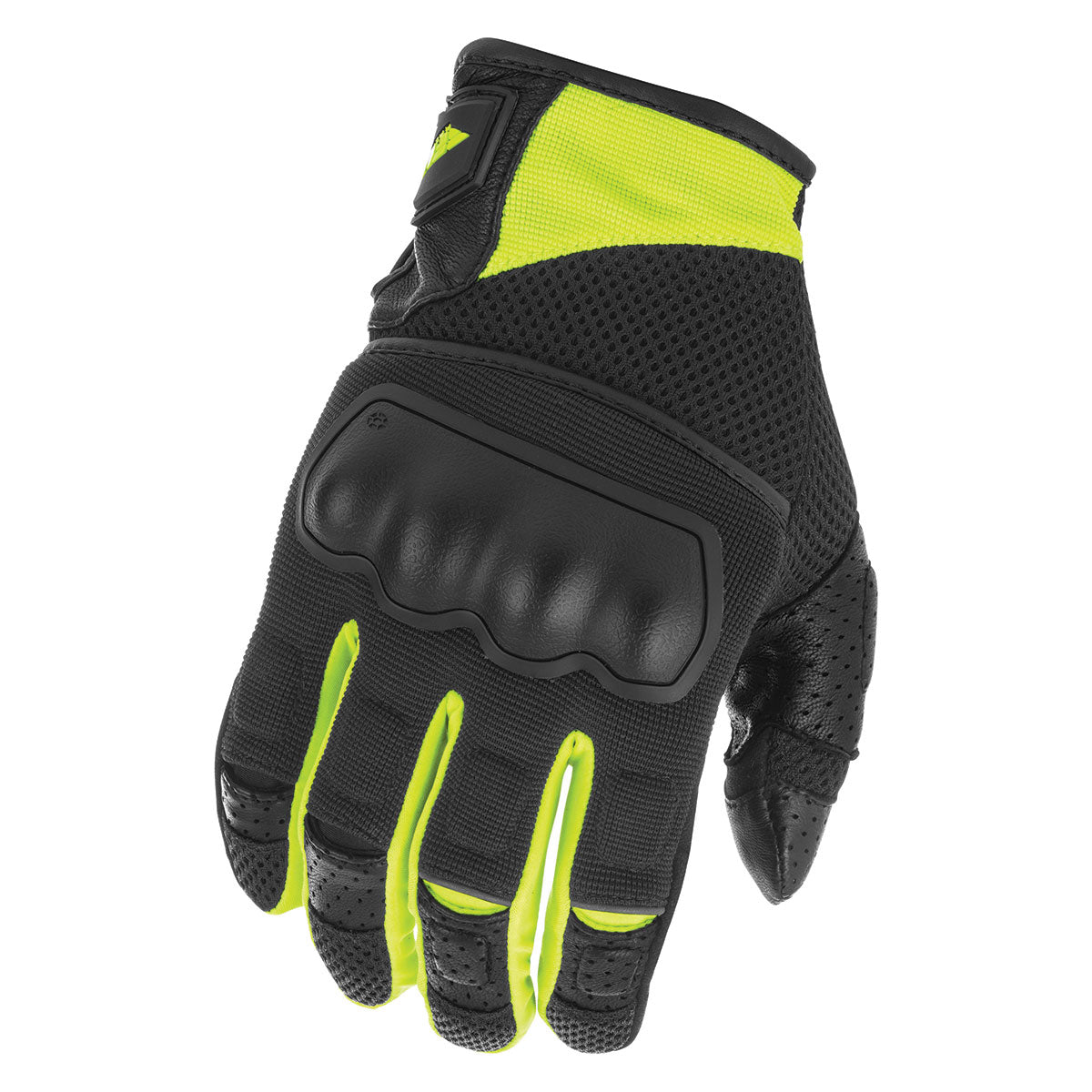 Gants FLY Racing CoolPro Force