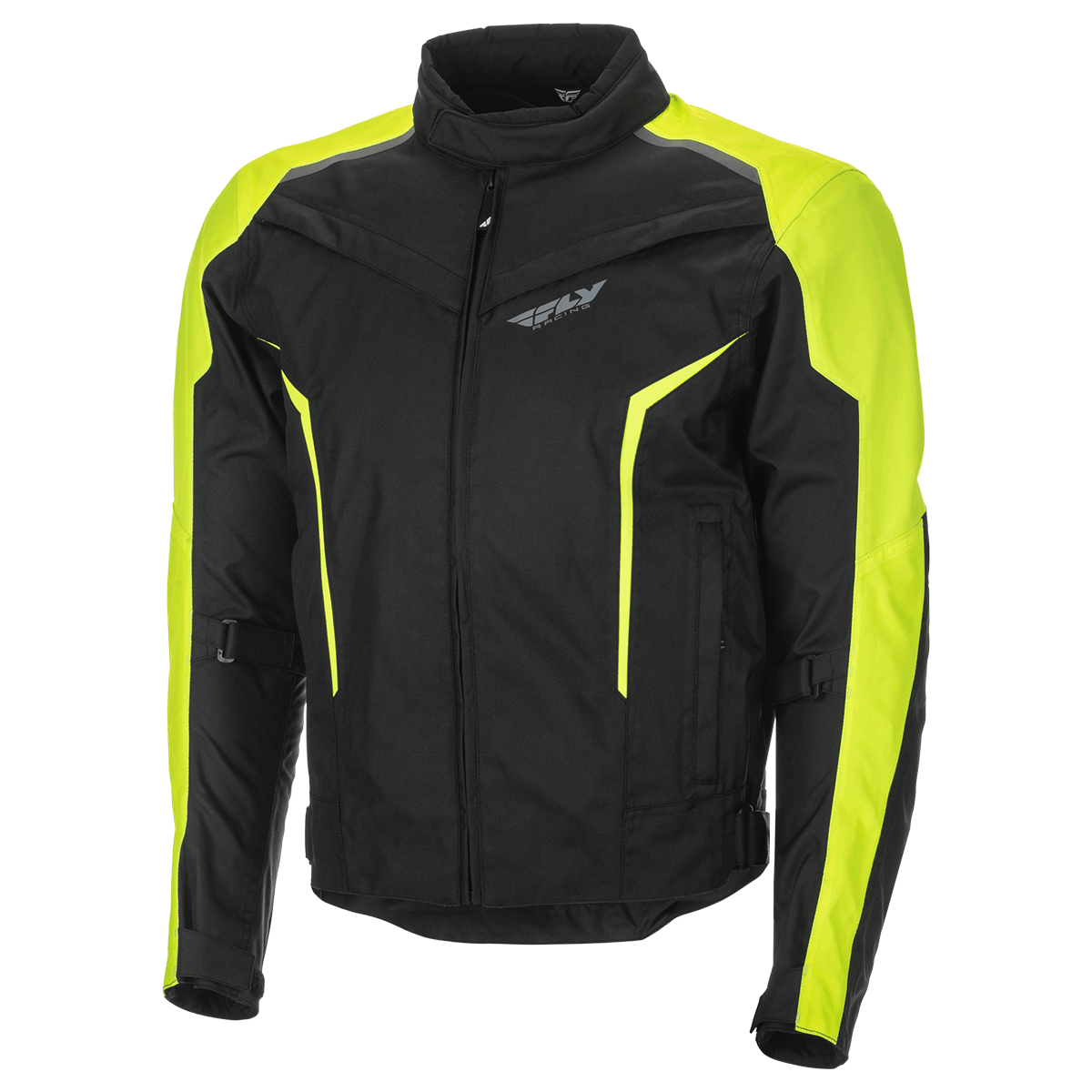 Fly 2025 riding jacket