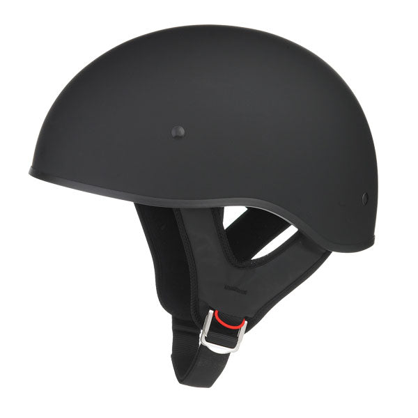 Gmax GM45 Half Helmet