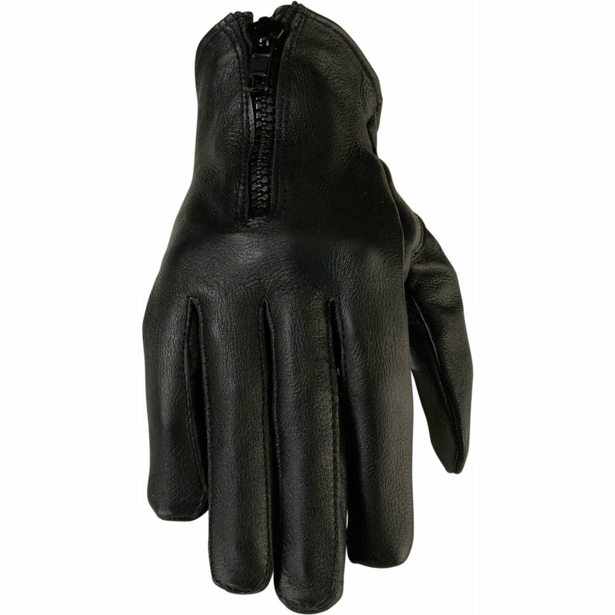 Gants Z1R femme 7 mm