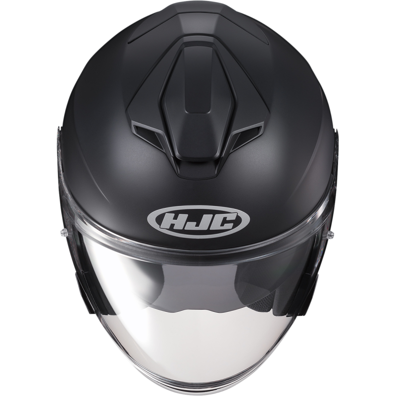 HJC I30 Helmet