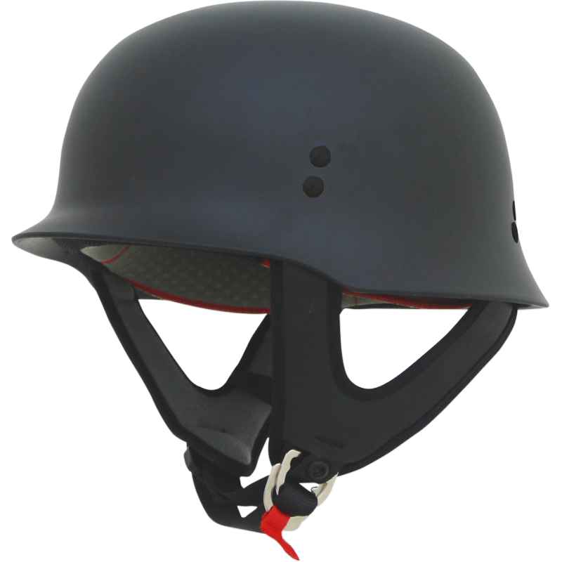 AFX FX-88 Open Face Helmet
