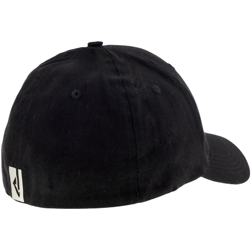 FXR Cast Hat - 2022