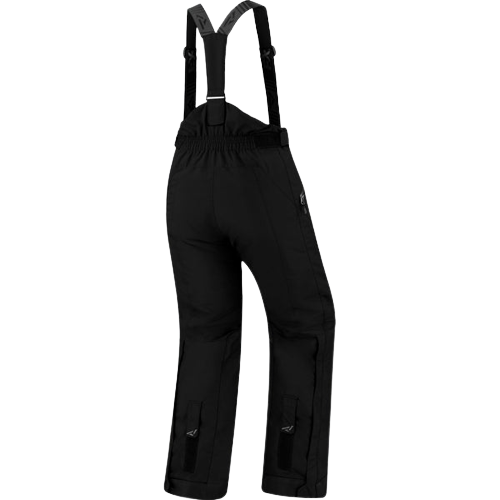 FXR Women&#39;s Fresh Pants - 2023