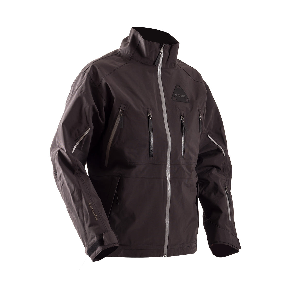Tobe Iter Insulated Jacket