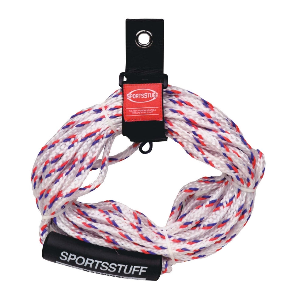 Sportstuff Tow Rope