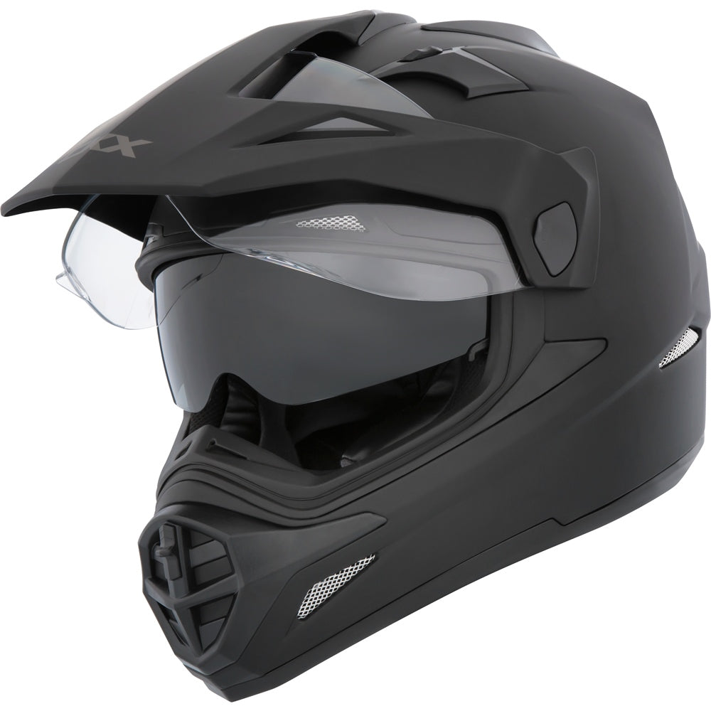CKX Quest RSV Solid Helmet