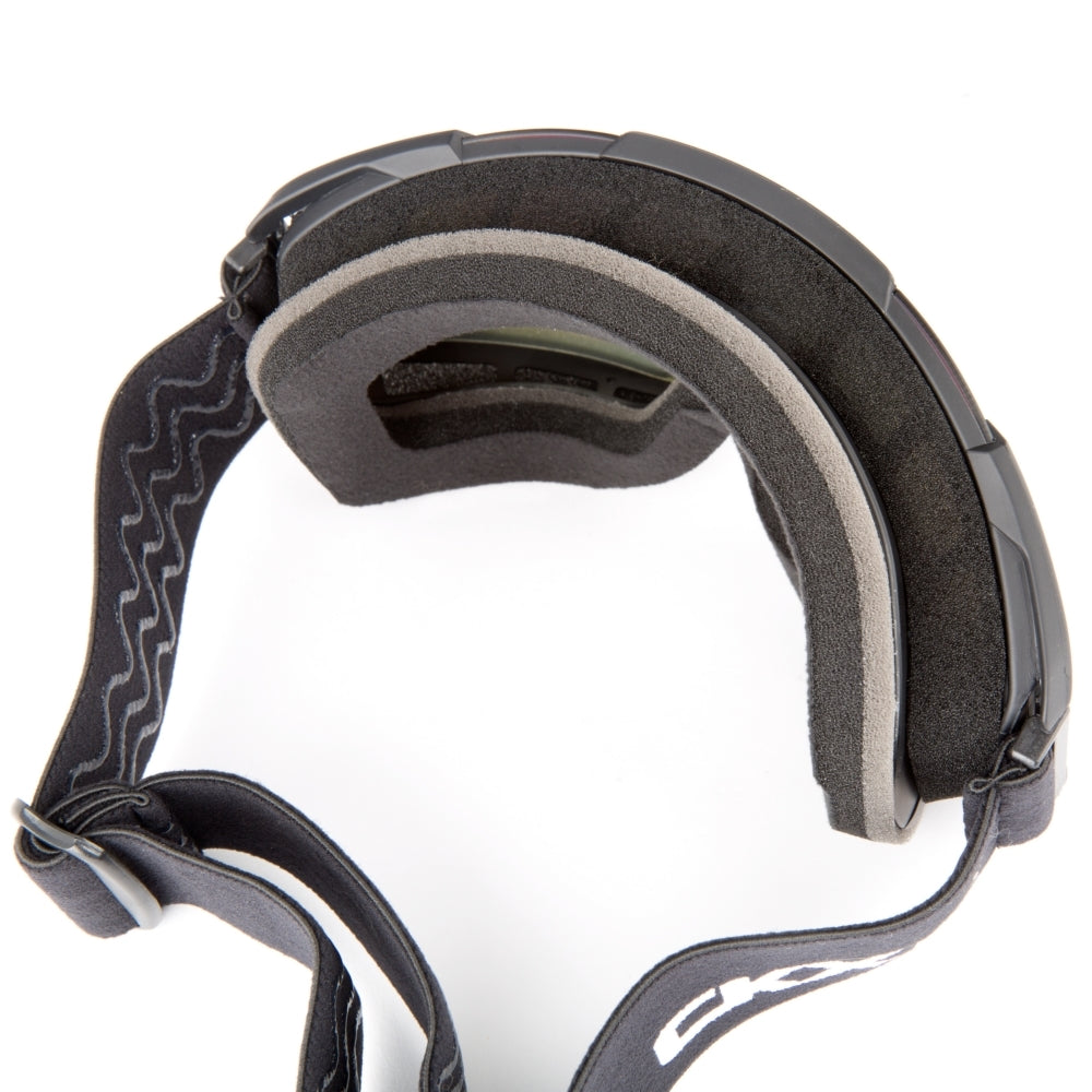 CKX Ghost Snow Goggles