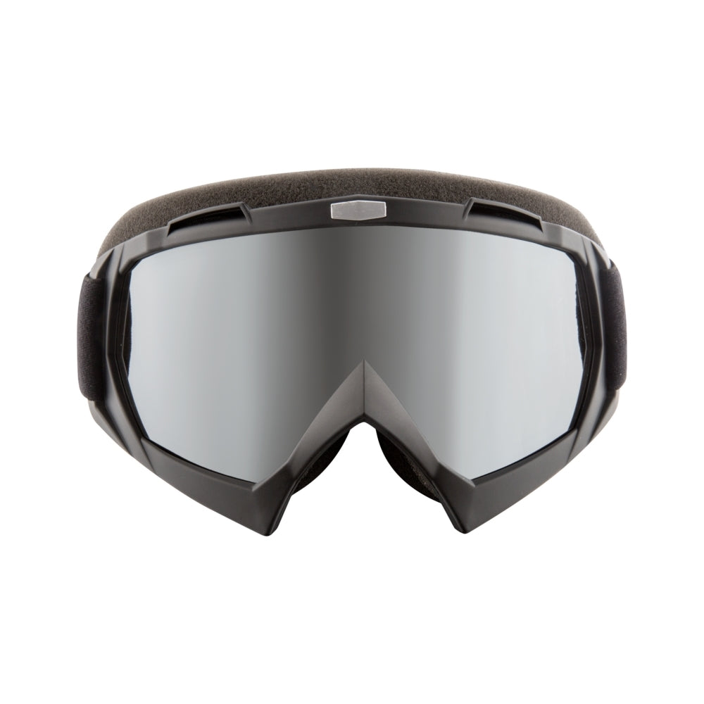 CKX Assault Snow Goggles