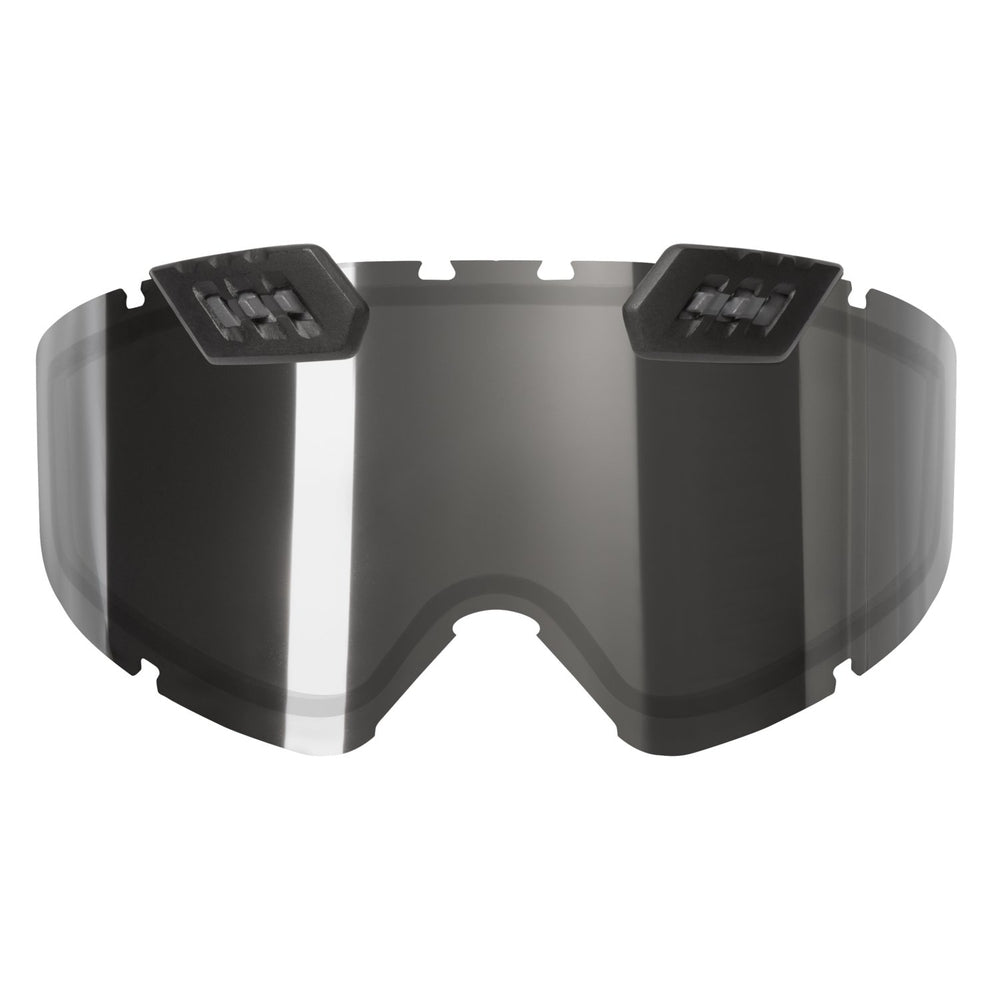 CKX 210° Tactical Snow Goggle Lens - PeakBoys