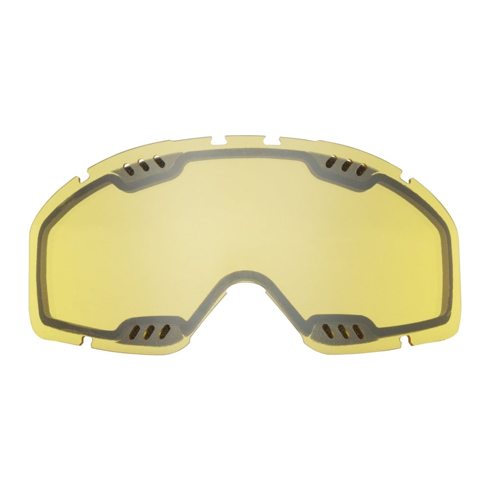 CKX 210° Ventilated Snow Goggle Lens - PeakBoys