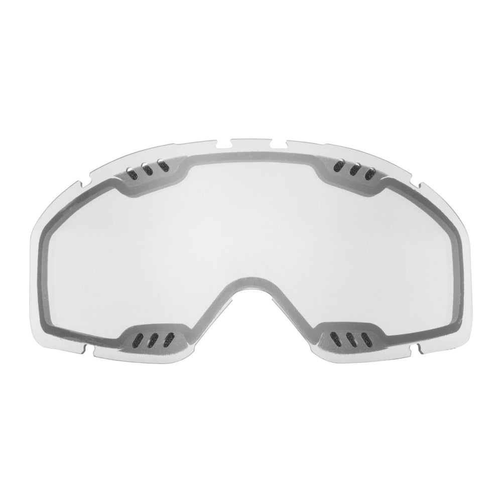 CKX 210° Ventilated Snow Goggle Lens - PeakBoys