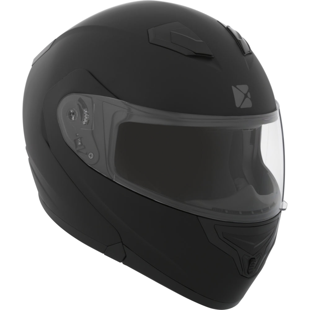 CKX Flex RSV Solid Modular Helmet